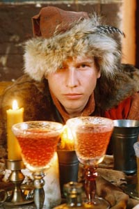 Piotr Rydzewski
